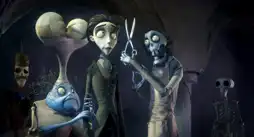 Watch and Download Corpse Bride 15