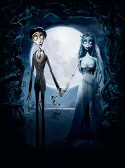 Watch and Download Corpse Bride 4