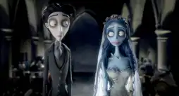 Watch and Download Corpse Bride 5