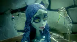 Watch and Download Corpse Bride 7