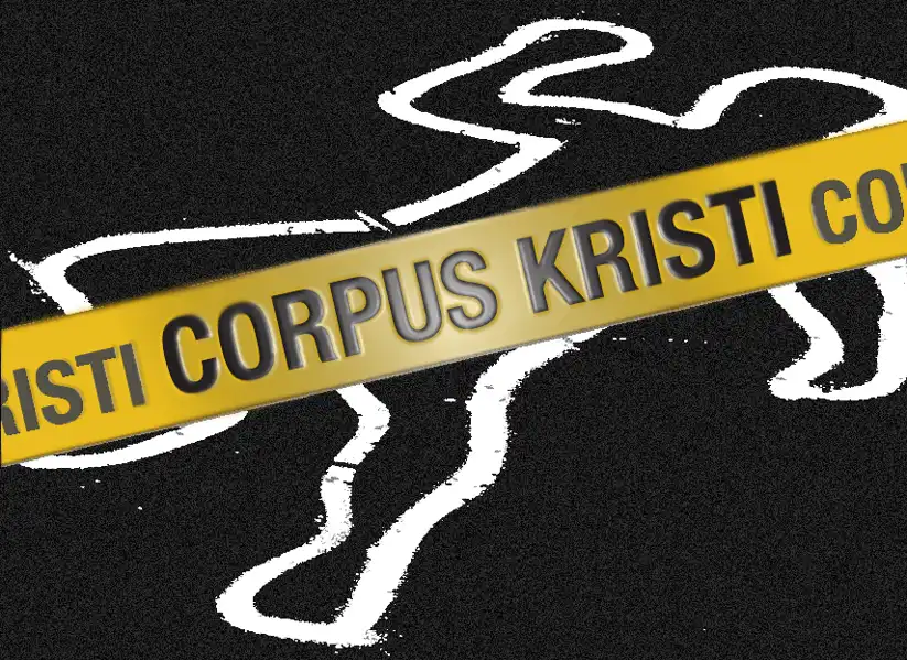 Watch and Download Corpus Kristi 1