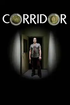 Watch and Download Corridor