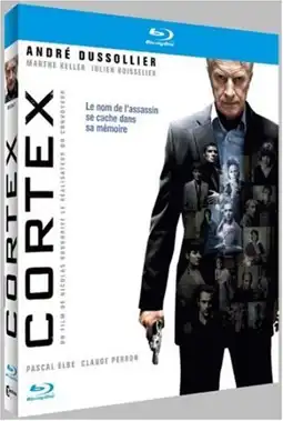 Watch and Download Cortex 3