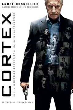 Watch and Download Cortex