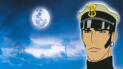 Watch and Download Corto Maltese: The Ballad of the Salt Sea 1