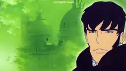 Watch and Download Corto Maltese: The Celts 1