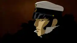 Watch and Download Corto Maltese: The Celts 2