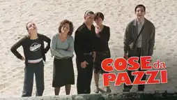 Watch and Download Cose da pazzi 1