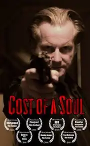 Watch and Download Cost Of A Soul 12