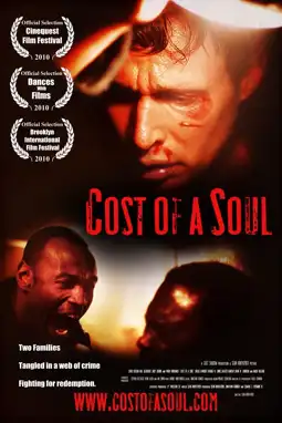 Watch and Download Cost Of A Soul 8