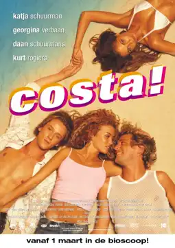 Watch and Download Costa! 10