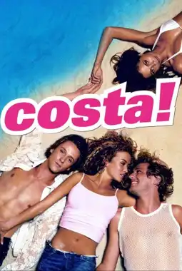 Watch and Download Costa! 12