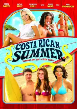 Watch and Download Costa Rican Summer 3