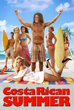 Watch and Download Costa Rican Summer