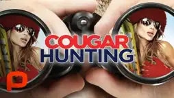 Watch and Download Cougar Hunting 3