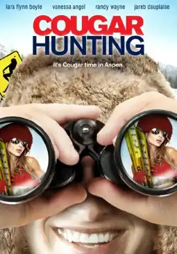 Watch and Download Cougar Hunting 6