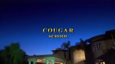 Watch and Download Cougar School 2