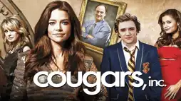 Watch and Download Cougars, Inc. 3