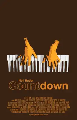 Watch and Download Countdown 3