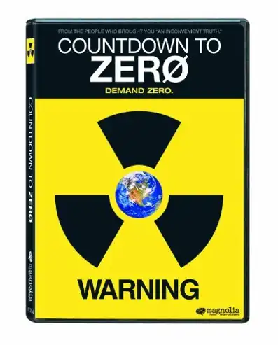 Watch and Download Countdown to Zero 10