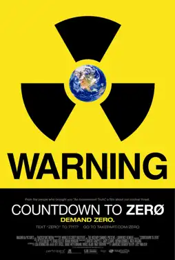 Watch and Download Countdown to Zero 9