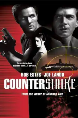 Watch and Download Counterstrike 3