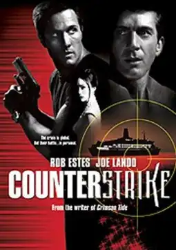 Watch and Download Counterstrike 4