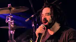 Watch and Download Counting Crows: August and Everything After - Live at Town Hall 1