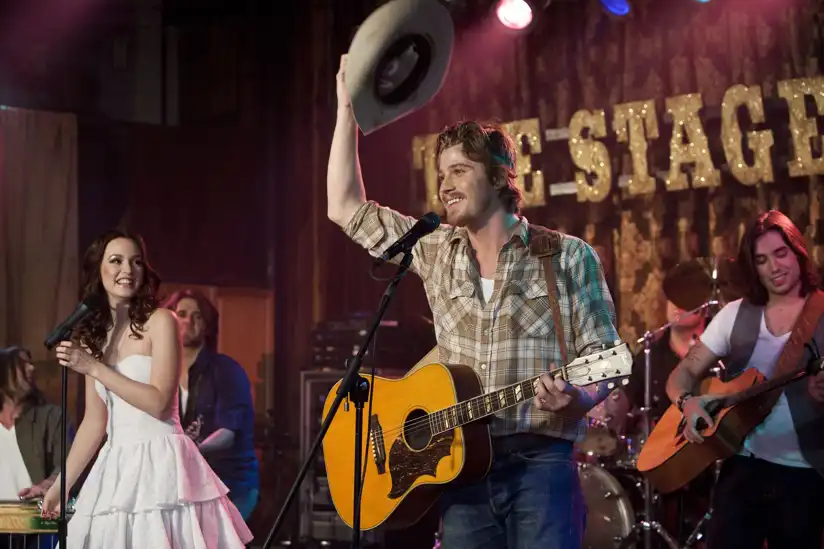 Watch and Download Country Strong 16