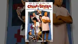 Watch and Download County General 1