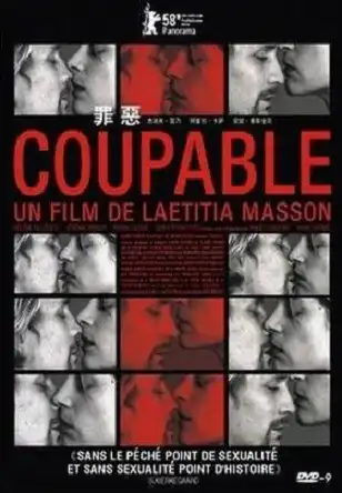 Watch and Download Coupable 1