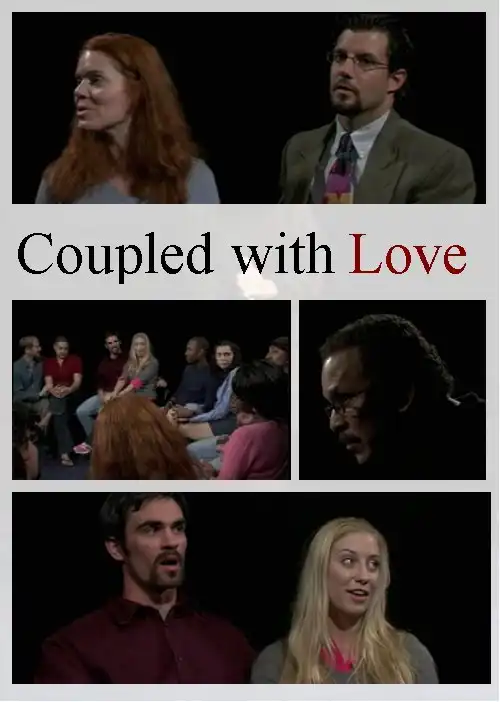 Watch and Download Coupled with Love 1