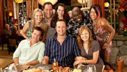 Watch and Download Couples Retreat 1