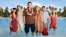 Watch and Download Couples Retreat 2