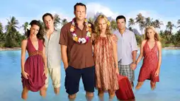 Watch and Download Couples Retreat 3