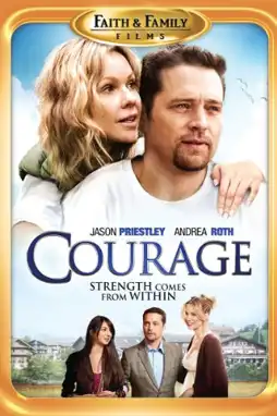 Watch and Download Courage 3