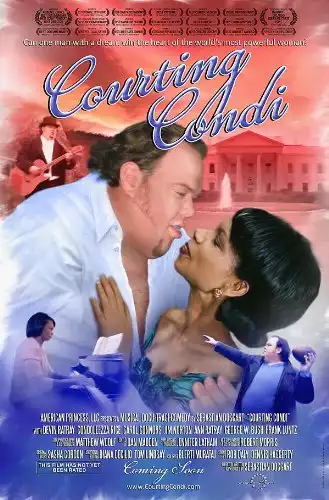 Watch and Download Courting Condi 1