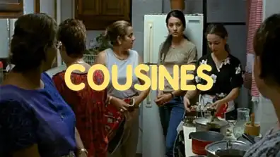 Watch and Download Cousines 1