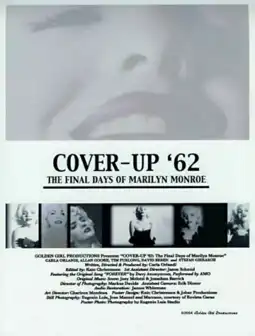 Watch and Download Cover-Up '62 2