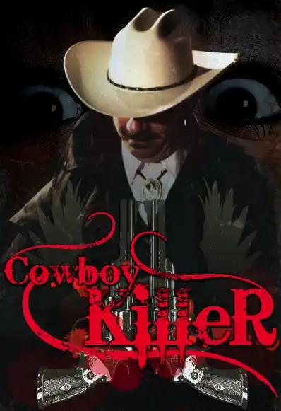 Watch and Download Cowboy Killer 1