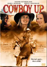 Watch and Download Cowboy Up 3