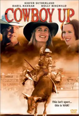 Watch and Download Cowboy Up 4