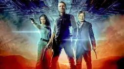 Watch and Download Cowboys & Aliens 2