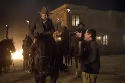 Watch and Download Cowboys & Aliens 8