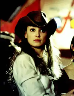 Watch and Download Cowgirl 7