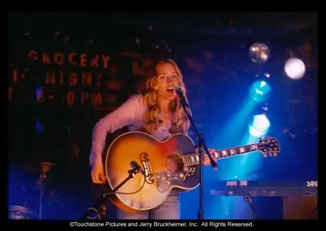 Watch and Download Coyote Ugly 12