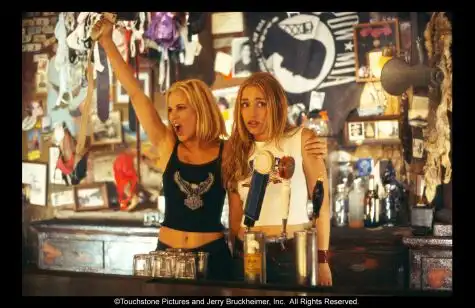 Watch and Download Coyote Ugly 13