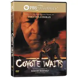 Watch and Download Coyote Waits 2