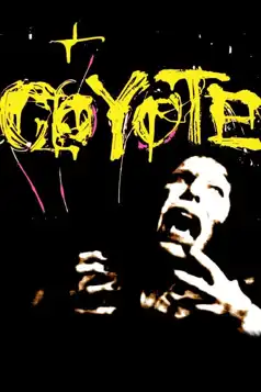 Watch and Download Coyote