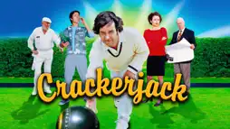 Watch and Download Crackerjack 2